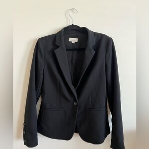 Loft Blazer